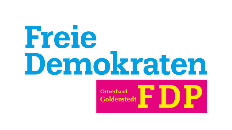 FDP Goldenstedt